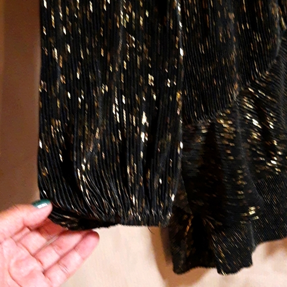 Design lab - Picture 4 of 6